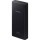 Внешний аккумулятор (павербанк) Samsung Power Bank 20000mAh Black (EB-P5300XJRGRU)  Фото №5