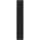Внешний аккумулятор (павербанк) Samsung Power Bank 20000mAh Black (EB-P5300XJRGRU)  Фото №6