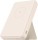 Внешний аккумулятор (павербанк) Xiaomi 6000mAh 15W Magnetic White (BHR9074GL)  Фото №2