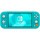 Портативная игровая приставка Nintendo Switch Lite Animal Crossing: New Horizons Timmy &amp; Tommy Aloha Edition