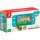 Портативная игровая приставка Nintendo Switch Lite Animal Crossing: New Horizons Timmy &amp; Tommy Aloha Edition  Фото №0