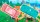 Портативная игровая приставка Nintendo Switch Lite Animal Crossing: New Horizons Timmy &amp; Tommy Aloha Edition  Фото №5