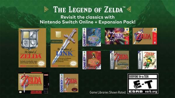 Портативная игровая приставка Nintendo Switch Lite Hyrule Edition (0045496453893)  Фото №5