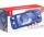 Портативная игровая приставка Nintendo Switch Lite Blue (045496453404)  Фото №0