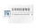 Карта памяти Samsung 1 TB microSDXC Class 10 UHS-I U3 V30 A2 EVO Plus + SD Adapter (MB-MC1T0SA)  Фото №4