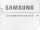 Карта памяти Samsung 256 GB microSDXC Class 10 UHS-I U3 EVO Plus + SD Adapter (MB-MC256SA)  Фото №6