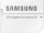 Карта памяти Samsung 256 GB microSDXC Class 10 UHS-I U3 EVO Plus + SD Adapter (MB-MC256SA)  Фото №15