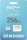 Карта памяти Samsung 256 GB microSDXC Class 10 UHS-I U3 EVO Plus + SD Adapter (MB-MC256SA)  Фото №16