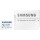 Карта памяти Samsung 512 GB microSDXC Class 10 UHS-I U3 V30 A2 EVO Plus + SD Adapter (MB-MC512SA)  Фото №5