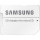 Карта памяти Samsung 512 GB microSDXC Class 10 UHS-I U3 V30 A2 EVO Plus + SD Adapter (MB-MC512SA)  Фото №6