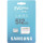 Карта памяти Samsung 512 GB microSDXC Class 10 UHS-I U3 V30 A2 EVO Plus + SD Adapter (MB-MC512SA)  Фото №7