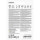 Карта памяти Samsung 512 GB microSDXC Class 10 UHS-I U3 V30 A2 EVO Plus + SD Adapter (MB-MC512SA)  Фото №8