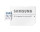 Карта памяти Samsung 512 GB microSDXC Class 10 UHS-I U3 V30 A2 EVO Plus + SD Adapter (MB-MC512SA)  Фото №12