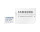 Карта памяти Samsung 512 GB microSDXC Class 10 UHS-I U3 V30 A2 EVO Plus + SD Adapter (MB-MC512SA)  Фото №13