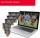 Карта памяти SanDisk 1 TB microSDXC UHS-I Ultra A1 SDSQUA4-1T00-GN6MN  Фото №2