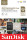 Карта пам&#039;яті SanDisk 256 GB microSDXC Max Endurance UHS-I U3 V30 + SD adapter SDSQQVR-256G-GN6IA  Фото №3