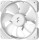 Вентилятор Fractal Design Aspect 14 RGB PWM White (FD-F-AS1-1409)  Фото №13
