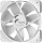 Вентилятор Fractal Design Aspect 14 RGB PWM White (FD-F-AS1-1409)  Фото №18