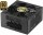 Блок питания Sharkoon SilentStorm SFX 500W (4044951016419)