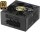 Блок питания Sharkoon SilentStorm SFX 500W (4044951016419)  Фото №0
