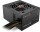 Блок питания Sharkoon SilentStorm SFX Bronze 450W (4044951016402)