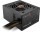 Блок питания Sharkoon SilentStorm SFX Bronze 450W (4044951016402)  Фото №0