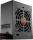 Блок питания Sharkoon SilentStorm SFX Bronze 450W (4044951016402)  Фото №1