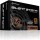 Блок питания Sharkoon SilentStorm SFX Bronze 450W (4044951016402)  Фото №2