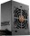 Блок питания Sharkoon SilentStorm SFX Bronze 450W (4044951016402)  Фото №5