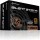 Блок питания Sharkoon SilentStorm SFX Bronze 450W (4044951016402)  Фото №6