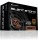 Блок питания Sharkoon SilentStorm SFX Bronze 450W (4044951016402)  Фото №7