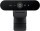 Веб-камера Logitech Brio 4K Ultra HD Pro (960-001107)