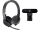 Веб-камера Logitech Brio 4K Webcam &amp; Zone Wireless Headset (991-000344)