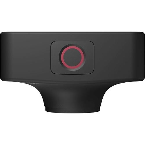Веб-камера OBSBOT Meet 4K AI-Powered 4K Webcam (OBSBOT-MEET4K)  Фото №7