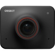 Веб-камера OBSBOT Meet 4K AI-Powered 4K Webcam (OBSBOT-MEET4K) 