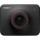 Веб-камера OBSBOT Meet 4K AI-Powered 4K Webcam (OBSBOT-MEET4K)