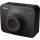 Веб-камера OBSBOT Meet 4K AI-Powered 4K Webcam (OBSBOT-MEET4K)  Фото №0