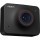 Веб-камера OBSBOT Meet 4K AI-Powered 4K Webcam (OBSBOT-MEET4K)  Фото №1