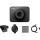 Веб-камера OBSBOT Meet 4K AI-Powered 4K Webcam (OBSBOT-MEET4K)  Фото №9