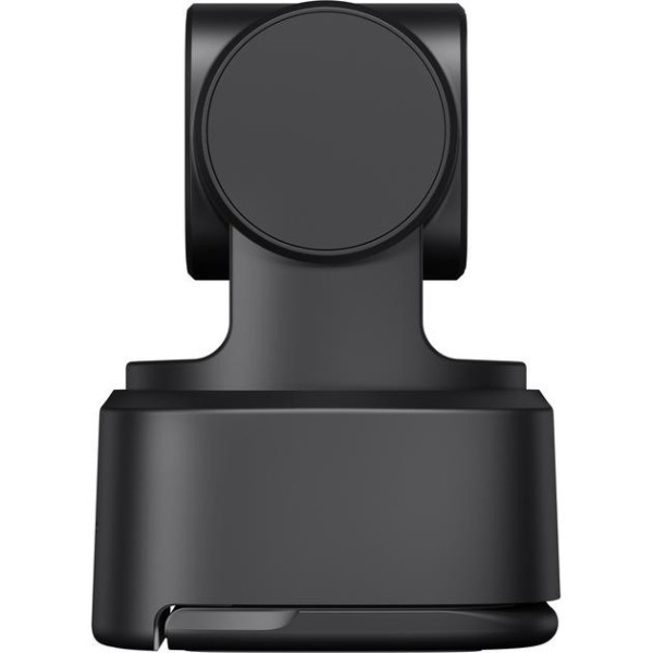 Веб-камера OBSBOT Tiny 2 Lite AI-Powered PTZ 4K Black (OBSBOT-TINY2-LITE)  Фото №11