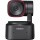 Веб-камера OBSBOT Tiny 2 Lite AI-Powered PTZ 4K Black (OBSBOT-TINY2-LITE)  Фото №0
