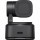 Веб-камера OBSBOT Tiny 2 Lite AI-Powered PTZ 4K Black (OBSBOT-TINY2-LITE)  Фото №2