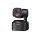 Веб-камера OBSBOT Tiny 2 Lite AI-Powered PTZ 4K Black (OBSBOT-TINY2-LITE)  Фото №9