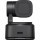 Веб-камера OBSBOT Tiny 2 Lite AI-Powered PTZ 4K Black (OBSBOT-TINY2-LITE)  Фото №10