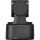 Веб-камера OBSBOT Tiny 2 Lite AI-Powered PTZ 4K Black (OBSBOT-TINY2-LITE)  Фото №11