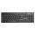 Клавиатура JOKADE JF002 Black  Фото №0