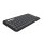 Клавиатура Logitech Pebble Keys 2 K380s Tonal Graphite (920-011753)  Фото №0