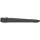 Клавиатура Logitech Pebble Keys 2 K380s Tonal Graphite (920-011753)  Фото №12