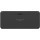 Клавиатура Logitech Pebble Keys 2 K380s Tonal Graphite (920-011753)  Фото №13