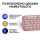 Клавиатура Logitech Pebble Keys 2 K380s Tonal Rose (920-011755)  Фото №10